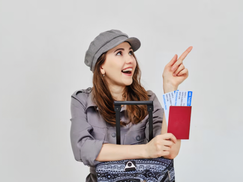 skilled migration perth