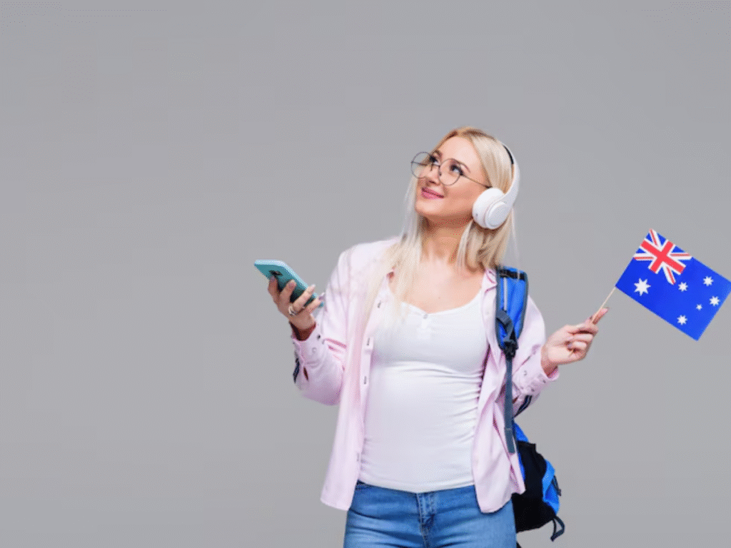 student visa agent perth