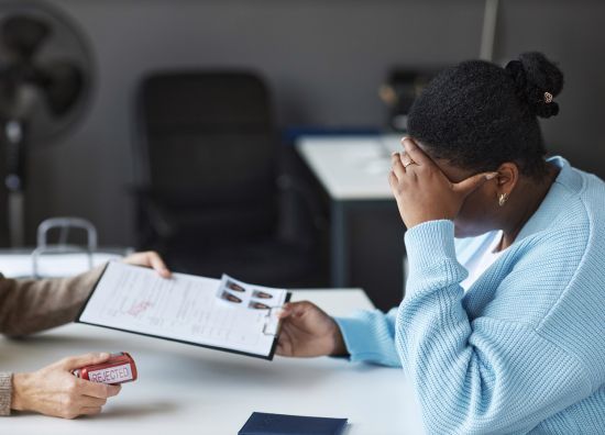 registered immigration agent perth