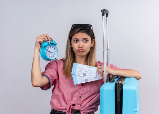 student visa agent Perth