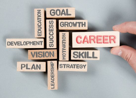 migration agent Perth