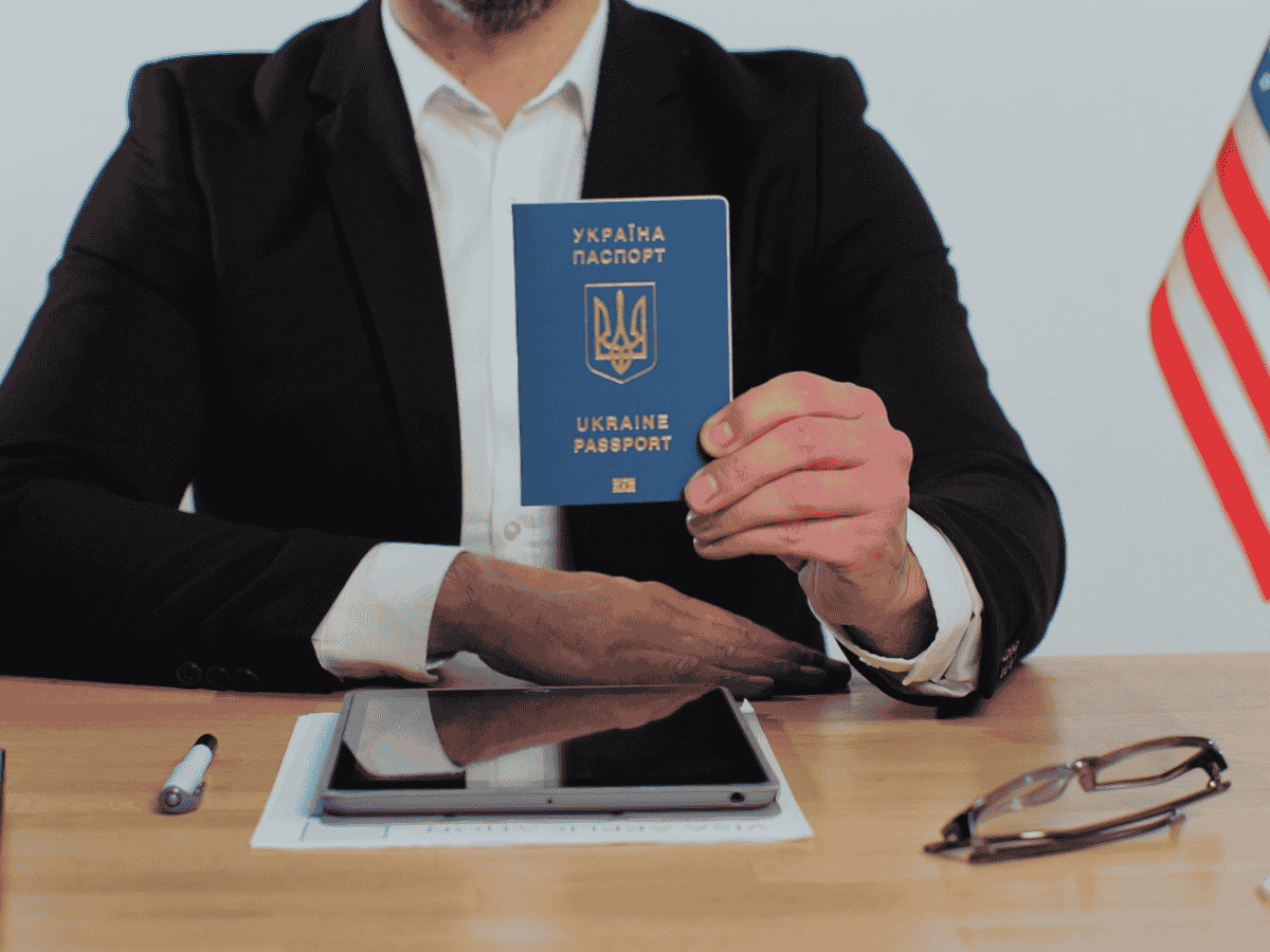 Right Migration Agent in Perth