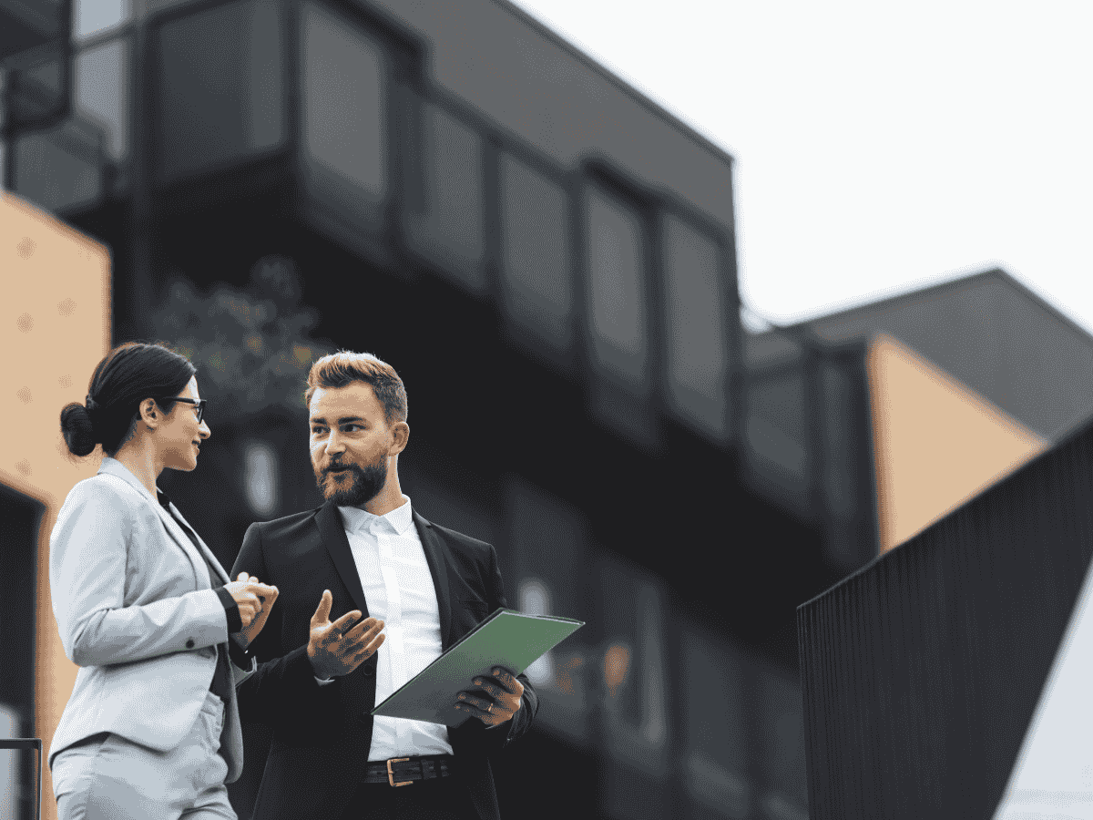 Perth migration agents