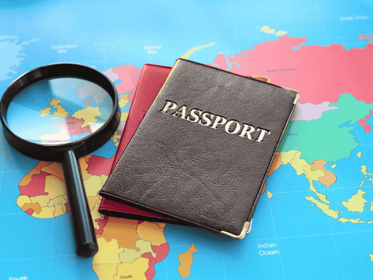 Skilled Migration in Perth