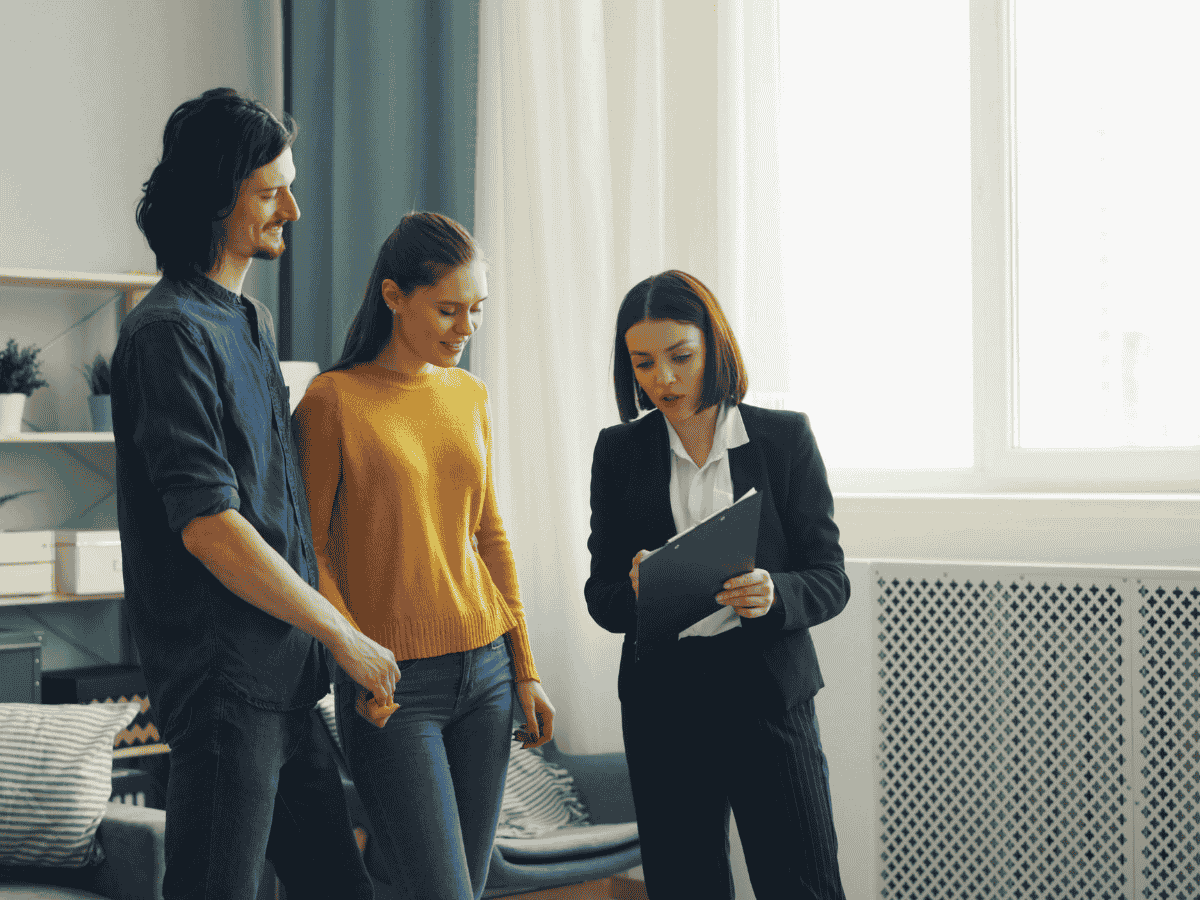 Visa Agents in Perth