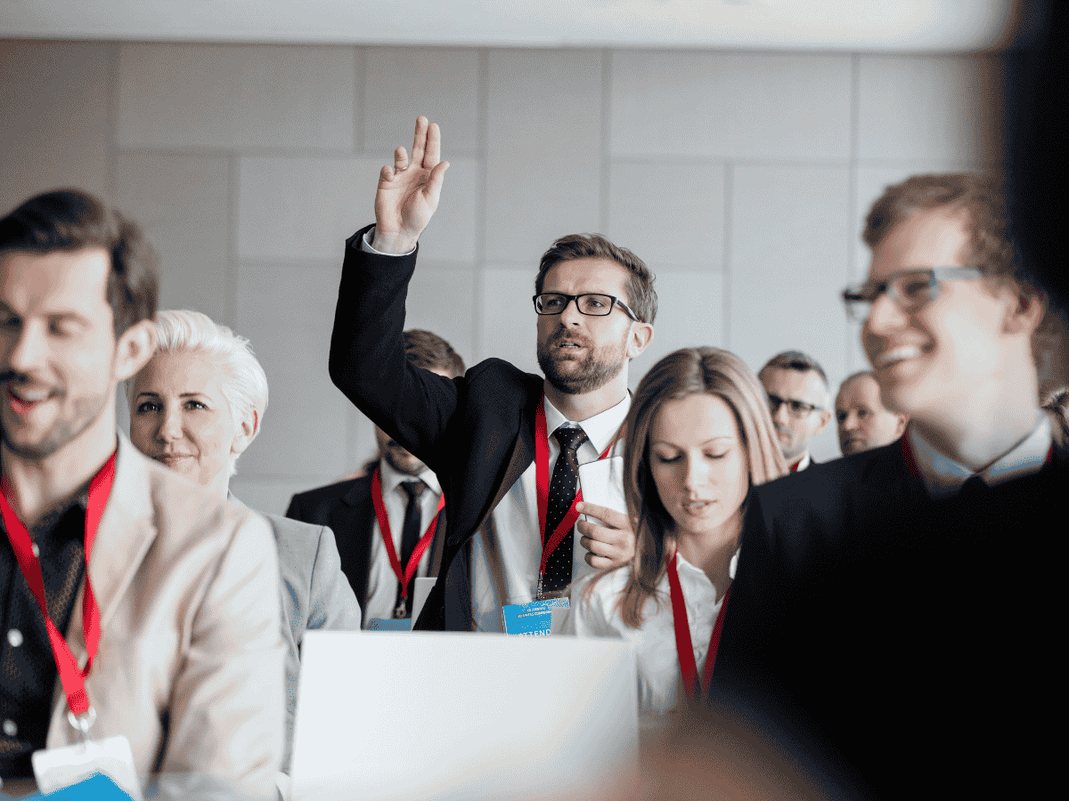 Perth Immigration Agents