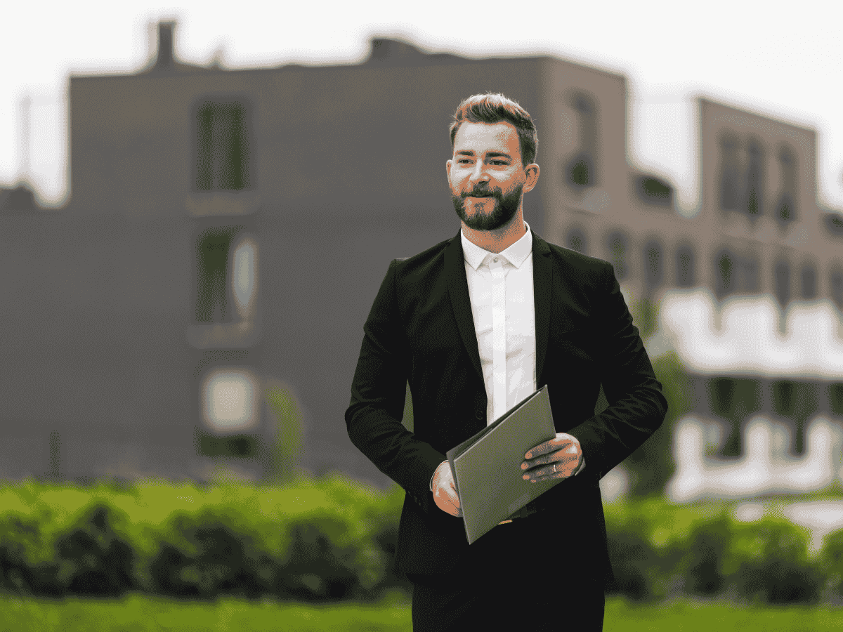 registered immigration agent Perth