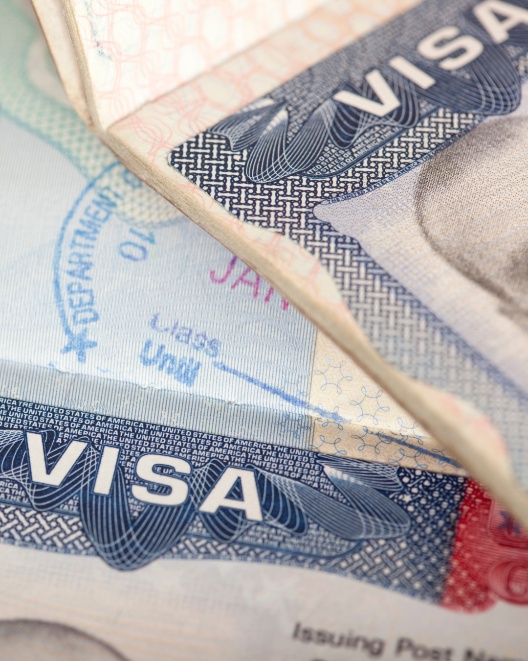 migration agent Perth