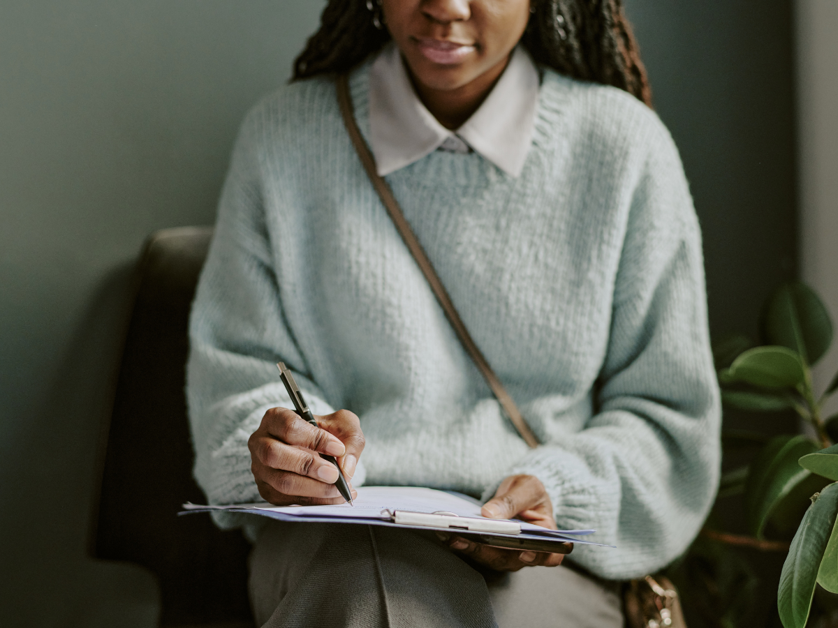 Understanding DAMA 482494 Visa Benefits and Key Differences